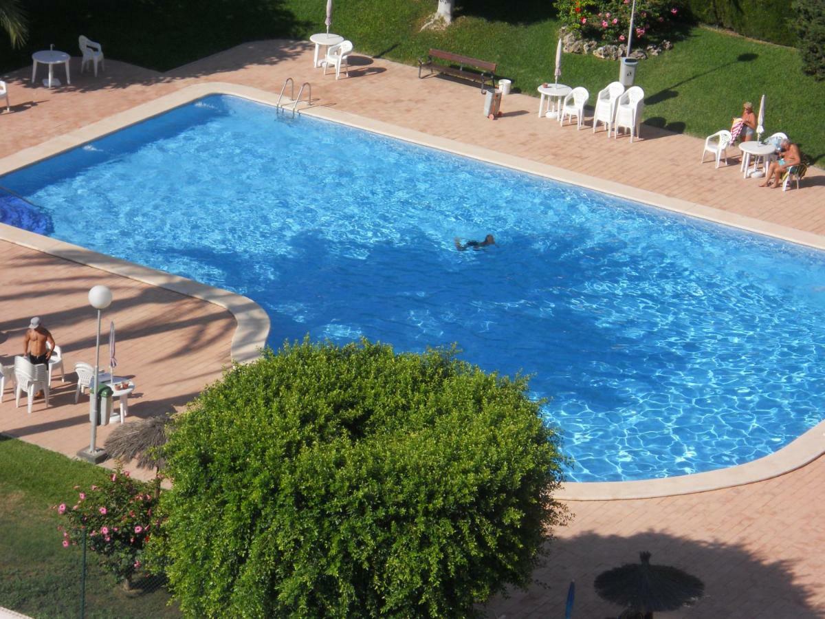Cinco Torres * El Campello