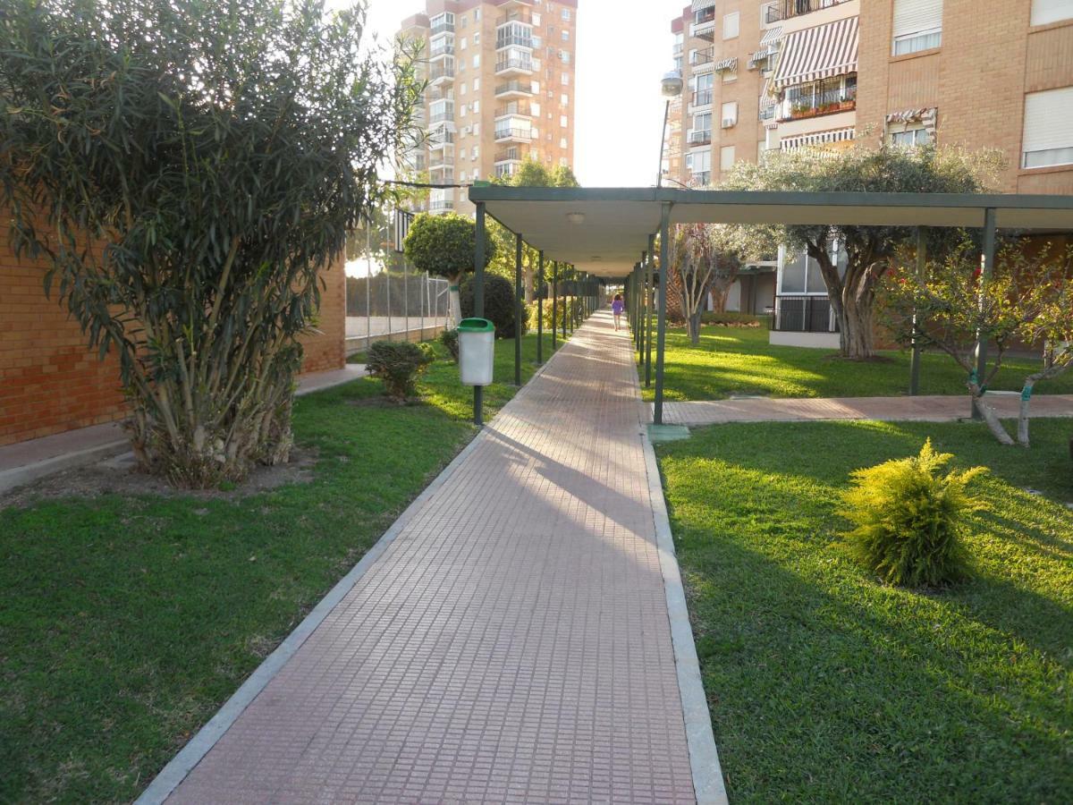 Cinco Torres * El Campello